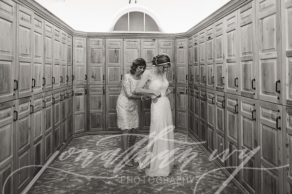 JIP-Faircloth-Wedding-033