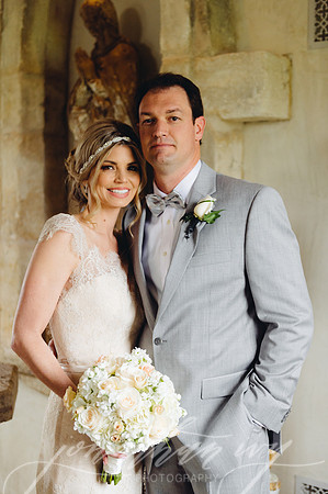 JIP-Faircloth-Wedding-158
