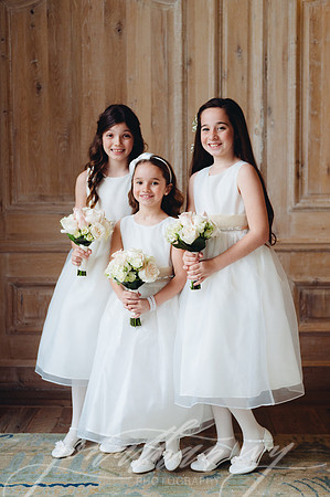 JIP-Faircloth-Wedding-049