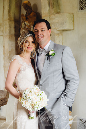 JIP-Faircloth-Wedding-159