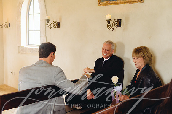JIP-Faircloth-Wedding-095
