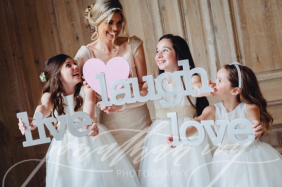 JIP-Faircloth-Wedding-079