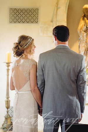 JIP-Faircloth-Wedding-122