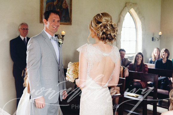JIP-Faircloth-Wedding-123