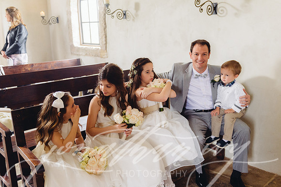 JIP-Faircloth-Wedding-152