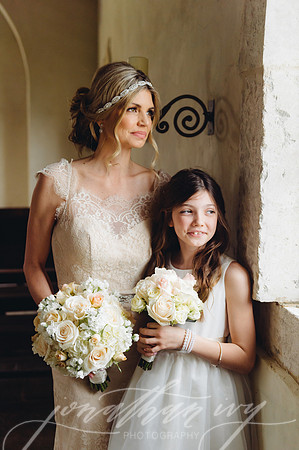 JIP-Faircloth-Wedding-168