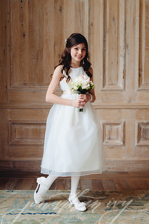 JIP-Faircloth-Wedding-054