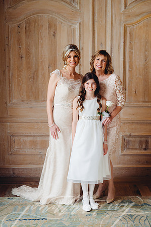 JIP-Faircloth-Wedding-069