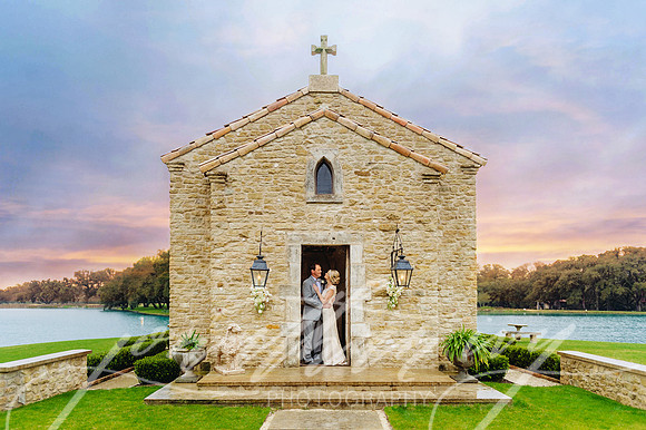 JIP-Faircloth-Wedding-177