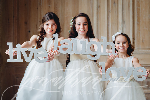 JIP-Faircloth-Wedding-074