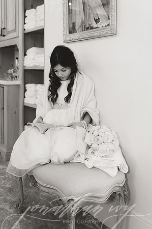 JIP-Faircloth-Wedding-083