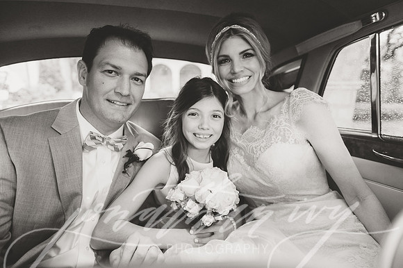 JIP-Faircloth-Wedding-230