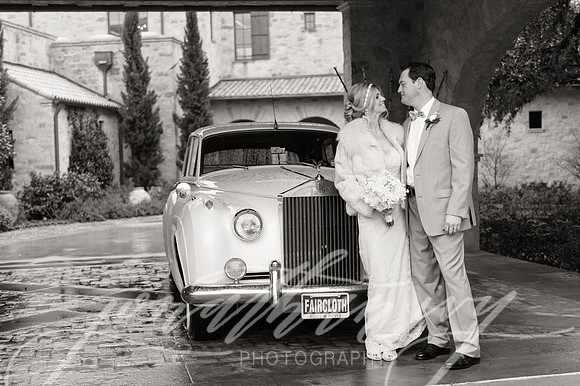 JIP-Faircloth-Wedding-218