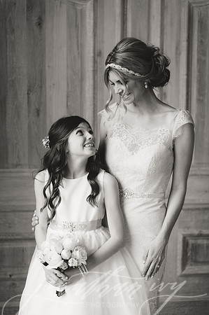 JIP-Faircloth-Wedding-067