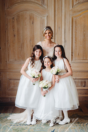 JIP-Faircloth-Wedding-064