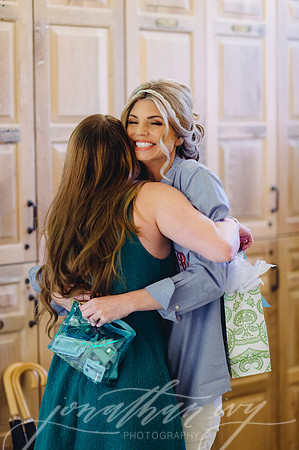 JIP-Faircloth-Wedding-002