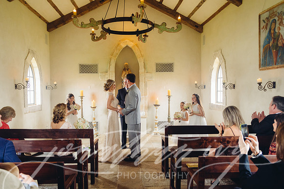 JIP-Faircloth-Wedding-141
