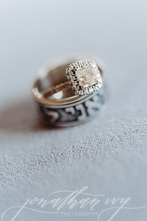 JIP-Faircloth-Wedding-008