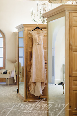 JIP-Faircloth-Wedding-001