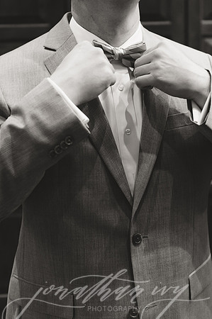 JIP-Faircloth-Wedding-020