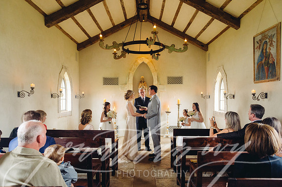 JIP-Faircloth-Wedding-126