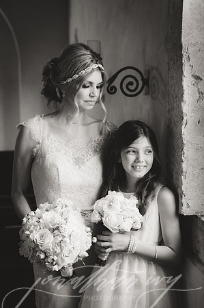 JIP-Faircloth-Wedding-169