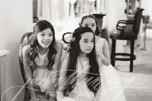 JIP-Faircloth-Wedding-031