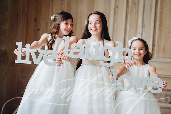 JIP-Faircloth-Wedding-075