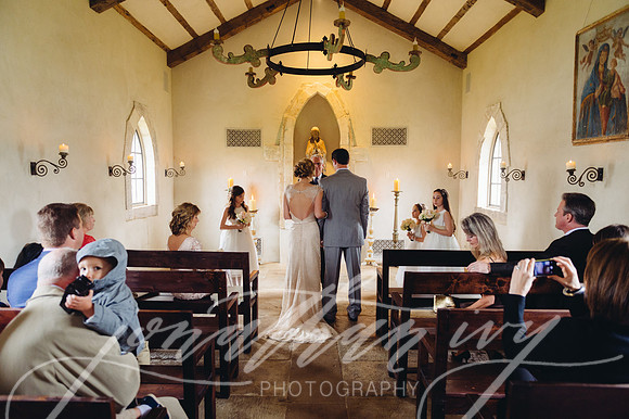 JIP-Faircloth-Wedding-116