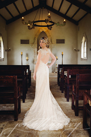 JIP-Faircloth-Wedding-202