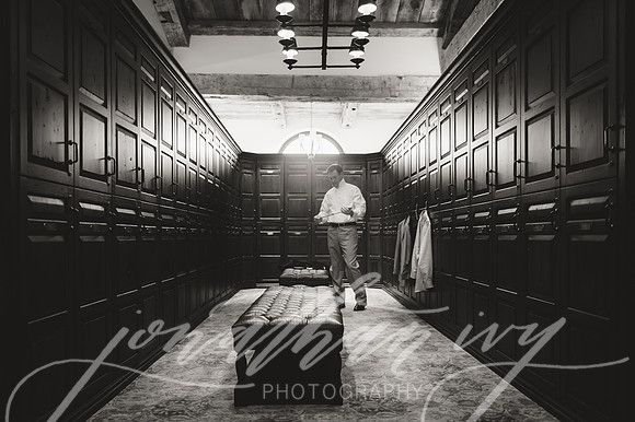 JIP-Faircloth-Wedding-012