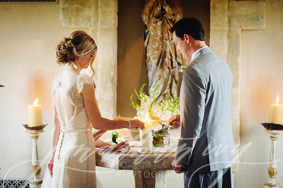 JIP-Faircloth-Wedding-134