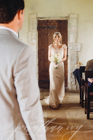 JIP-Faircloth-Wedding-113