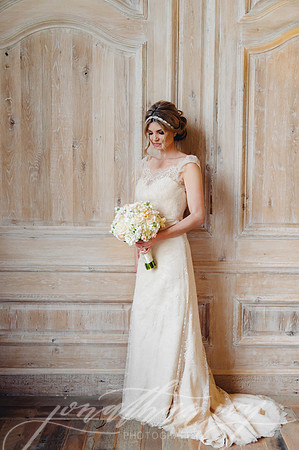 JIP-Faircloth-Wedding-046