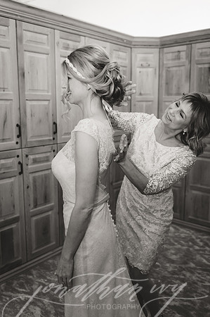 JIP-Faircloth-Wedding-037