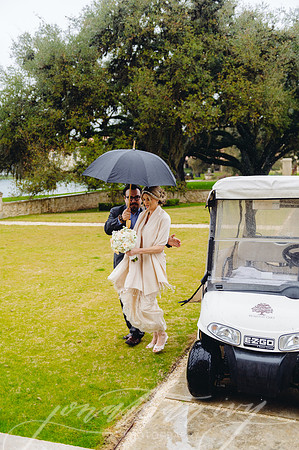 JIP-Faircloth-Wedding-101
