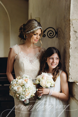 JIP-Faircloth-Wedding-170