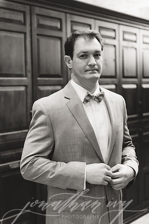 JIP-Faircloth-Wedding-017