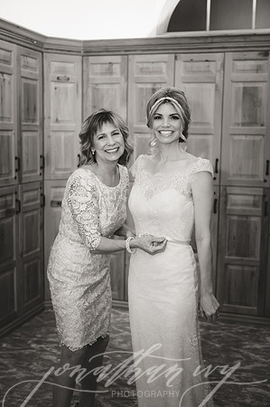 JIP-Faircloth-Wedding-035