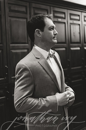 JIP-Faircloth-Wedding-018