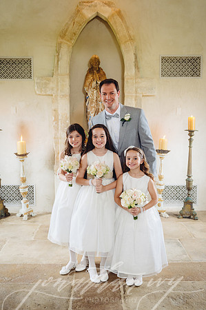 JIP-Faircloth-Wedding-148