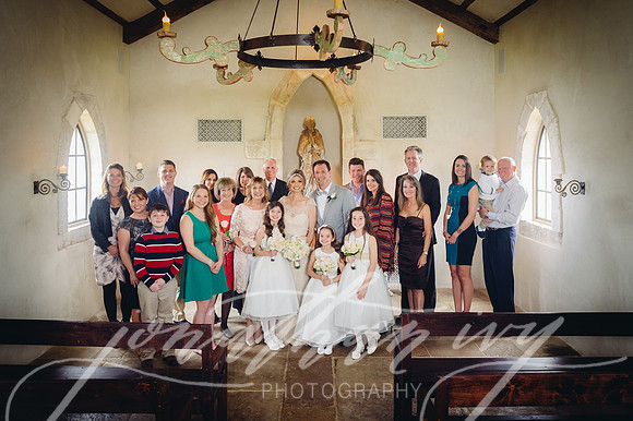 JIP-Faircloth-Wedding-150