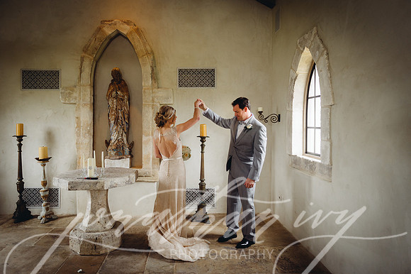 JIP-Faircloth-Wedding-164