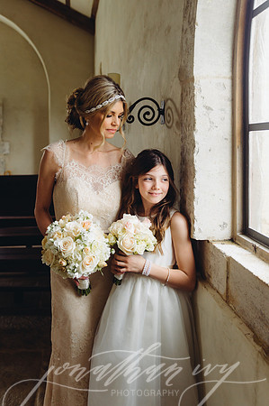 JIP-Faircloth-Wedding-171