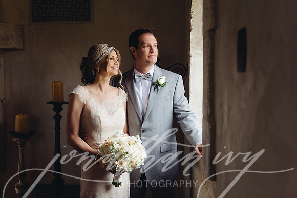 JIP-Faircloth-Wedding-156