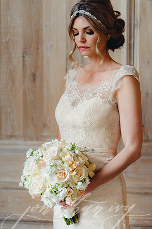 JIP-Faircloth-Wedding-044
