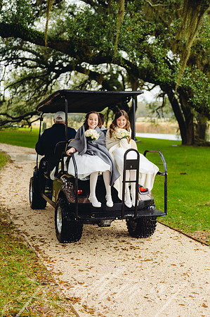 JIP-Faircloth-Wedding-205