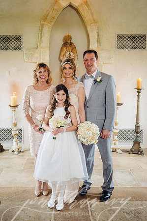 JIP-Faircloth-Wedding-145