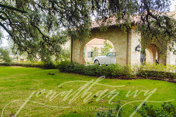 JIP-Faircloth-Wedding-208