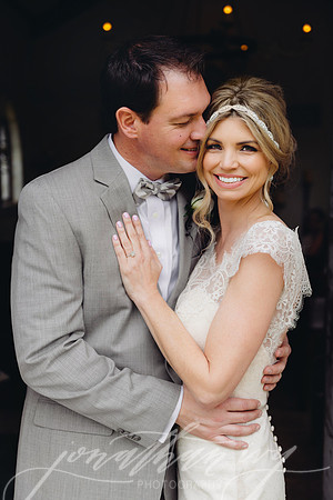 JIP-Faircloth-Wedding-185